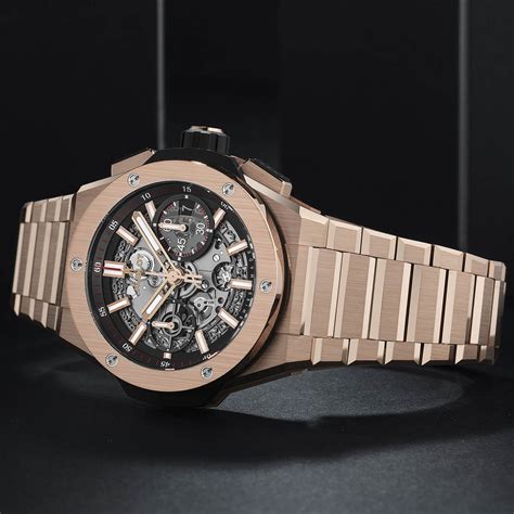 hublot nj|where to buy Hublot.